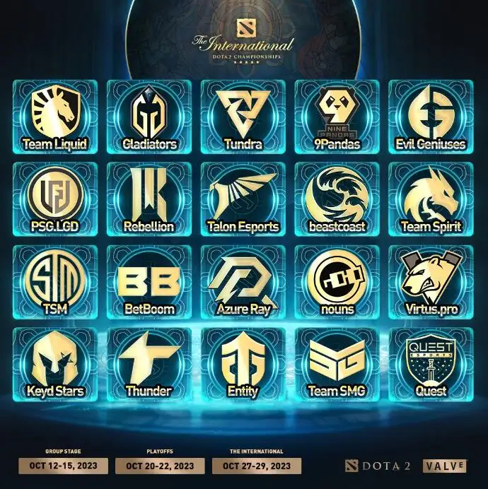 盲选巅峰对决：策略与实力对决，焦点英雄引领战局