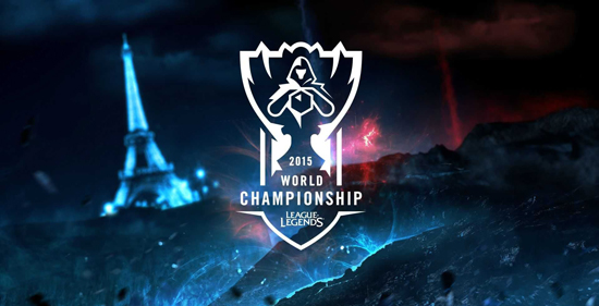 DRG战队冠军赛两局零封G2，电竞热潮中书写辉煌篇章