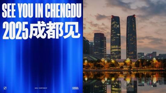 TheShy兰博LPL上单封神之战！1V2双杀操作引爆全场