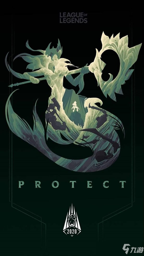 G2横扫T1晋级巴黎冠军赛八强，Faker被压制新人DH表现低迷