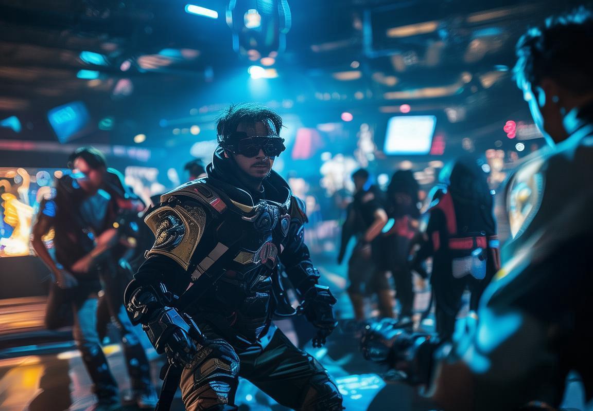 KPL爆冷夺冠靠战术？这游戏策略才是真主角