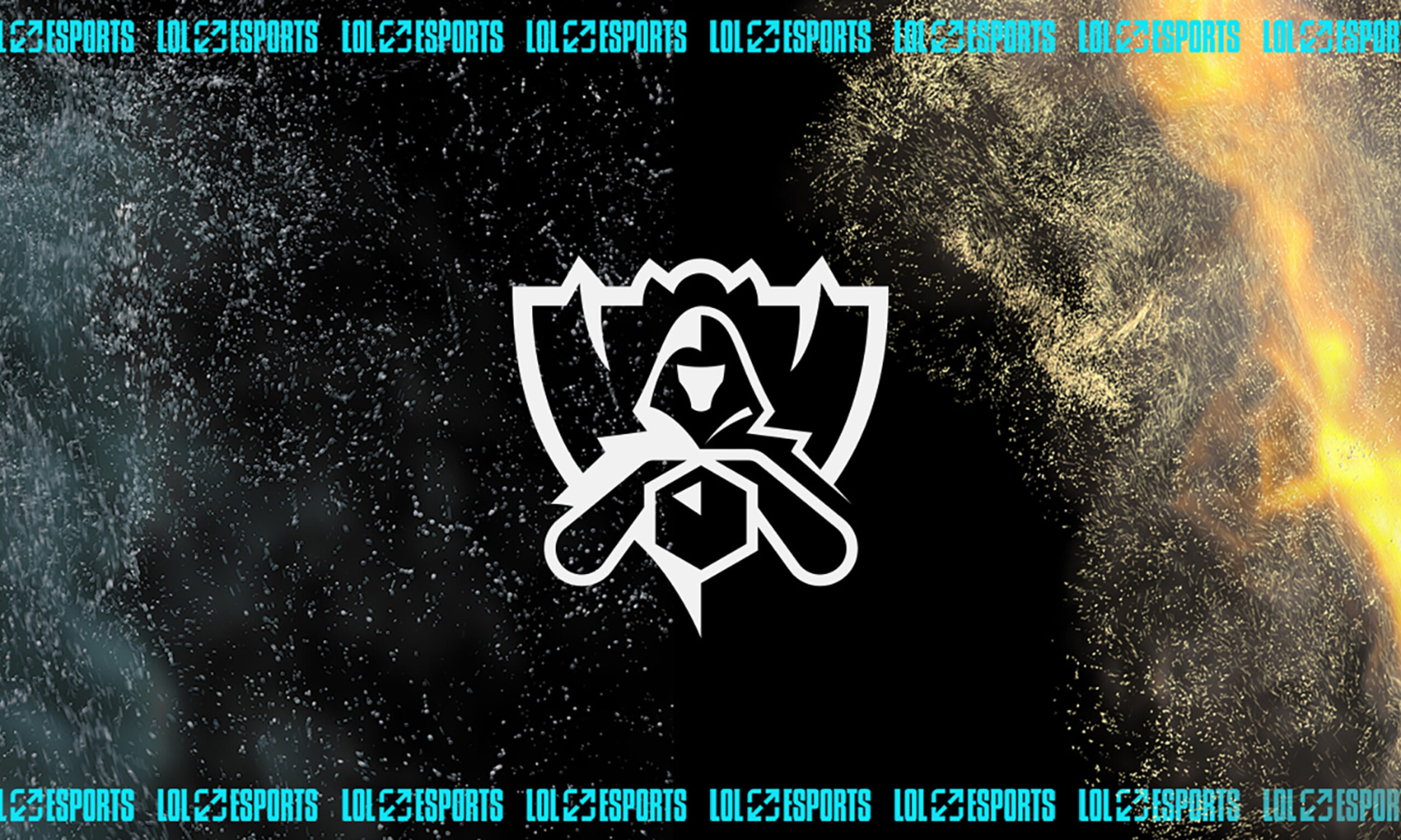 无畏契约巴黎全球冠军赛淘汰赛抽签揭晓：死亡上半区晋级形势分析