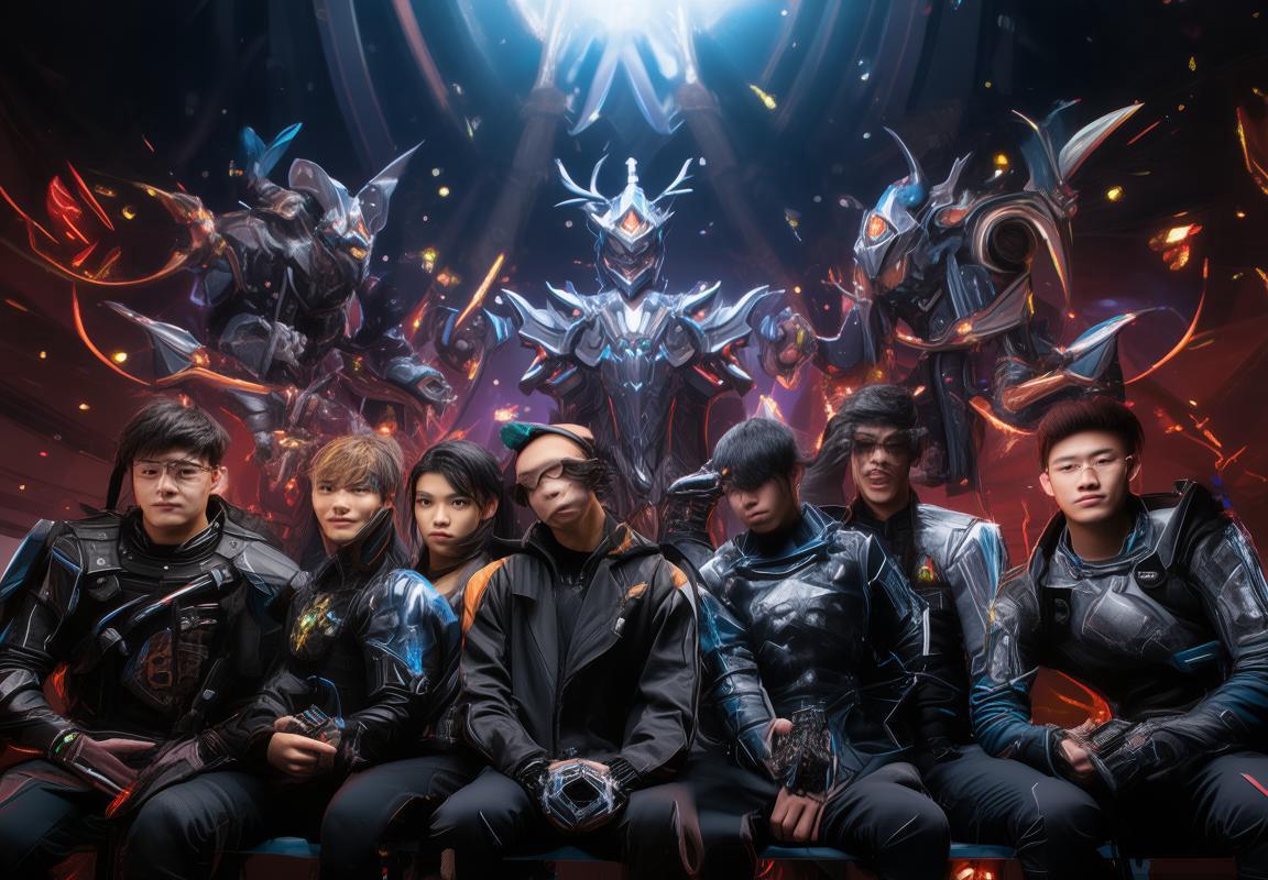 英雄联盟全球总决赛TES战队首发名单公布，替补辅助调整引发战术调整热议